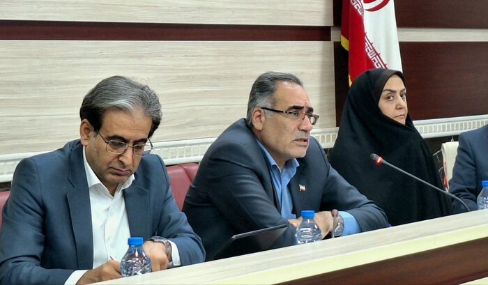 دغدغههای هویتی نوجوانان، لازمه کاهش آسیبهای اجتماعی