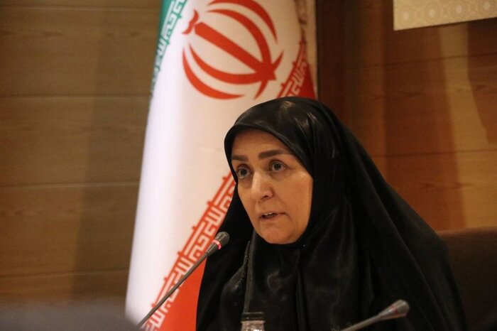 دغدغههای هویتی نوجوانان، لازمه کاهش آسیبهای اجتماعی