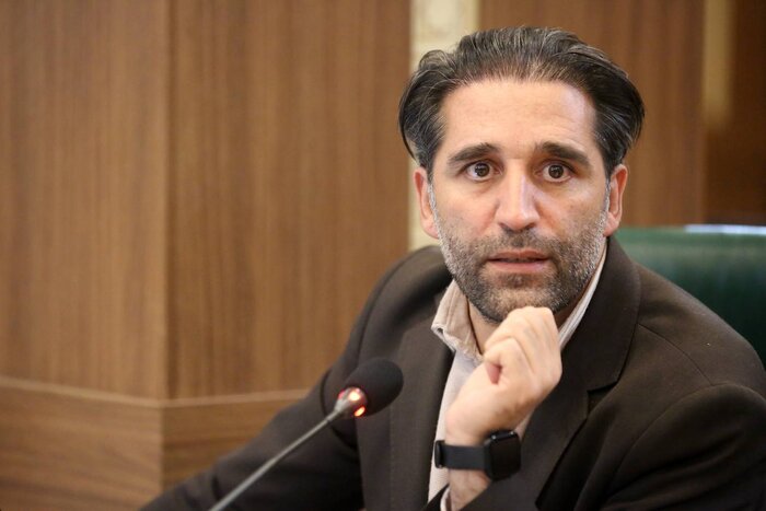 استقبال چشمگیر از جشنواره خنکای شیراز؛ قرعهکشی با اهدای ۶ دوچرخه