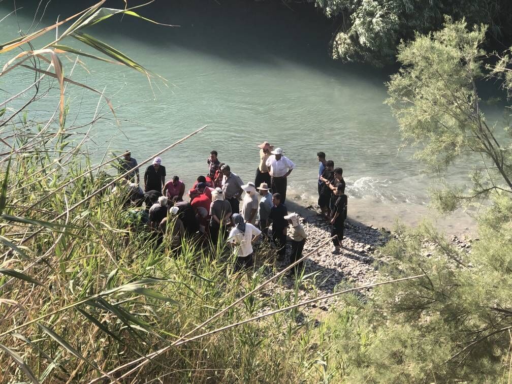 سه حادثه در ایلام ۲ کشته و ۶ مصدوم بر جا گذاشت