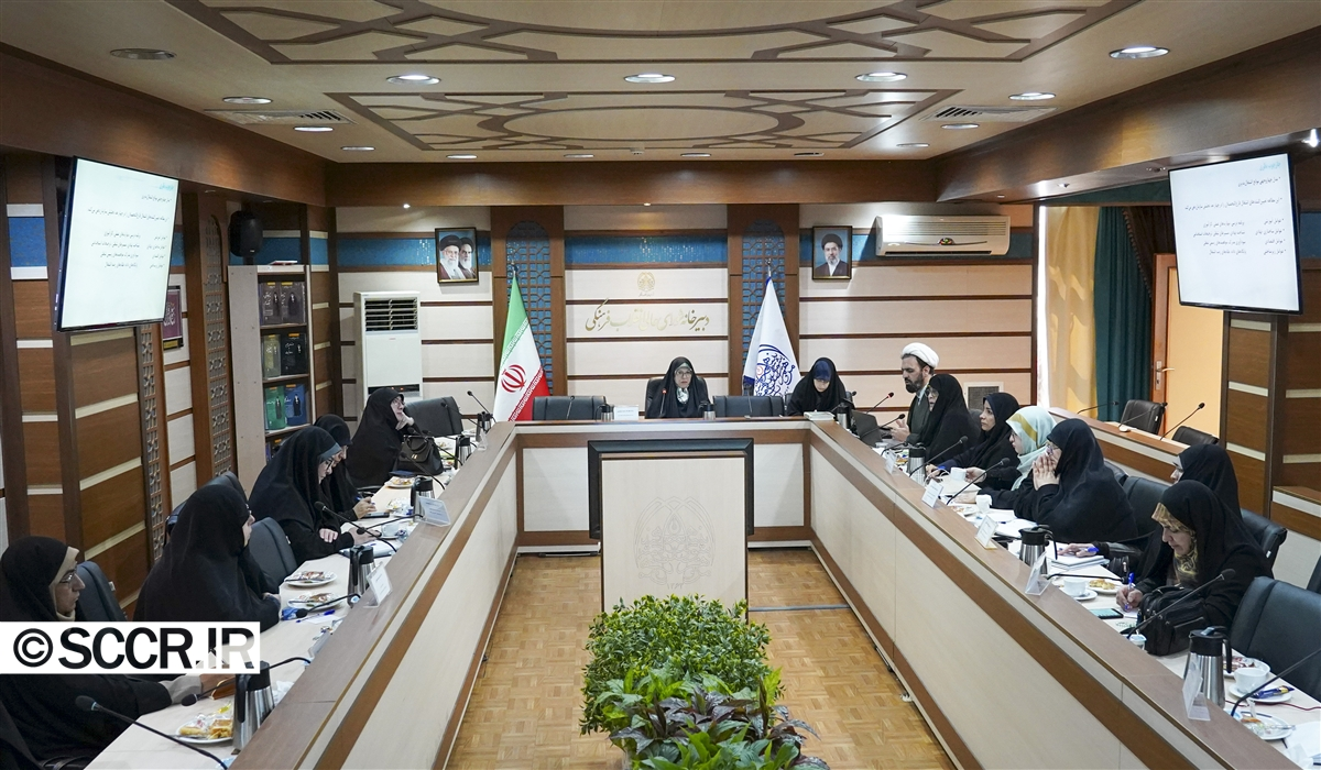 اخبار کوتاه دانشگاهی هفدهم شهریورماه