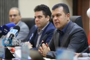 ۱۷ همت اعتبار مالیاتی برای حمایت از توسعه دانش‌بنیان اختصاص یافت