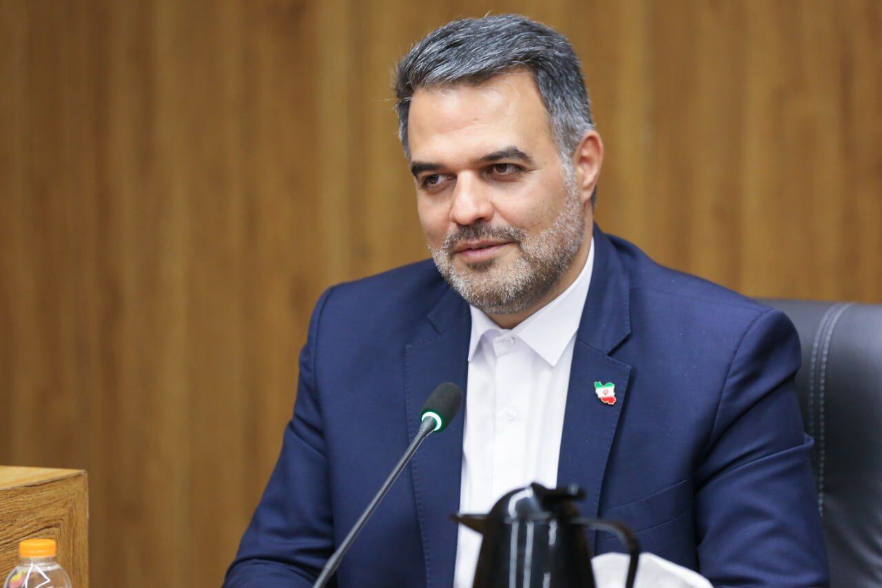 شناسایی و انسداد ۲۱۴ گلوگاه فسادزا در دستگاه‌های دولتی/ ۲۷ هزار پرونده اقتصادی در تهران