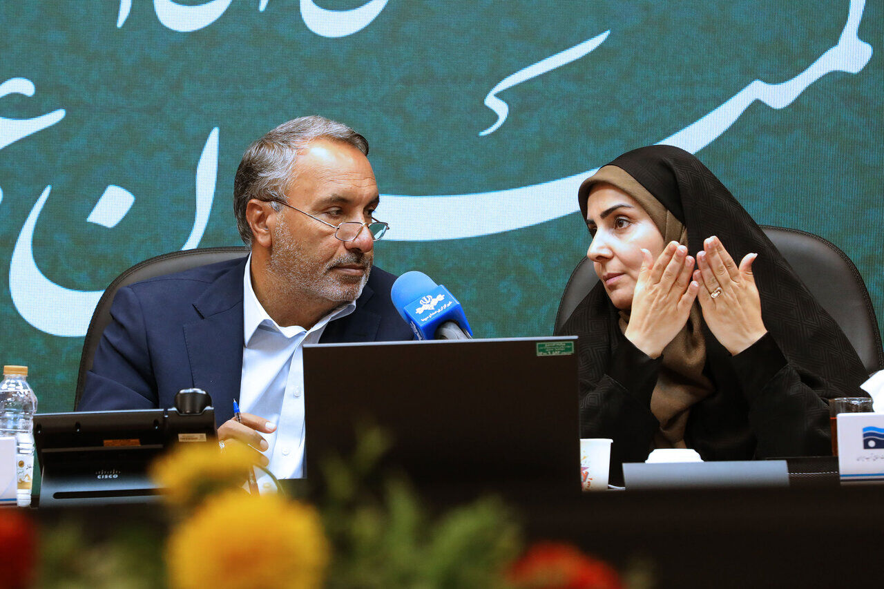 وزیر راه و شهرسازی: طرح جامع مسکن بر مبنای تکالیف قانون جهش تولید تدوین شد
