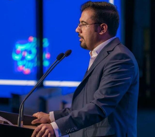 درک نادرست شرایط، کنشگران سیاسی را دچار توهم میکند