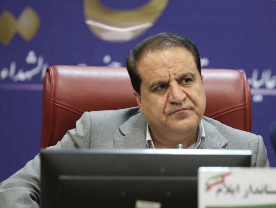 استاندار ایلام: ثبات بازار با حذف واسطه‌ها و نظارت میدانی محقق می‌شود