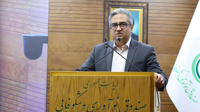 چشمانداز بازار ۶۰۰ میلیون دلاری فناوریهای شناختی تا سال ۲۰۳۴
