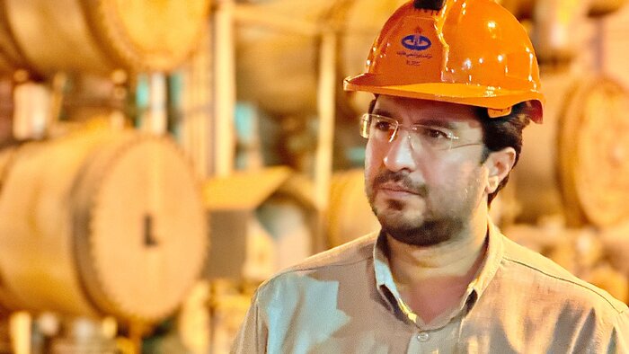 خارک؛ تبلور تابآوری صنعت پتروشیمی /درخشش در تولید، فروش و سودآوری زیر سایه جنگ