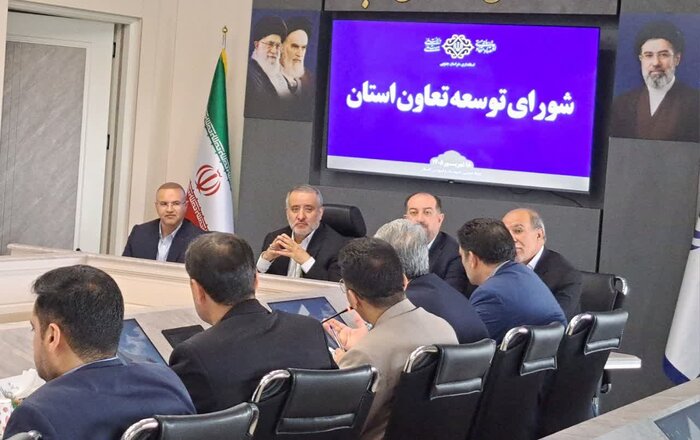 رشد ۲۹۰ درصدی اعتبارات ملی و استانی خراسان جنوبی