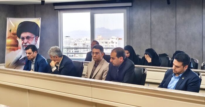 رشد ۲۹۰ درصدی اعتبارات ملی و استانی خراسان جنوبی