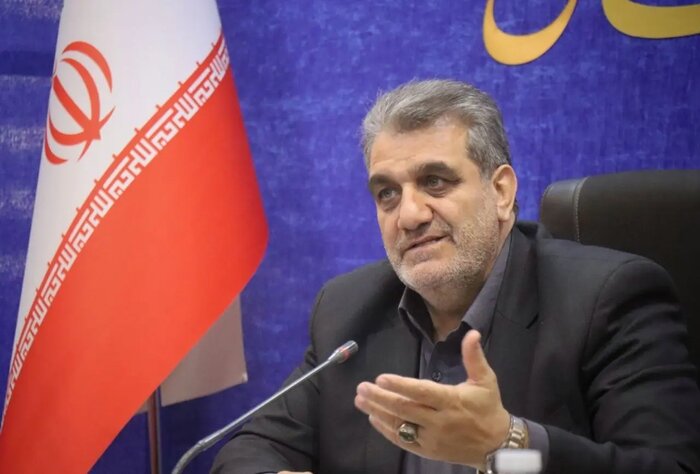 استاندار سمنان: آمادگی دستگاه‌ها باید تداوم خدمت‌رسانی در بحران را تضمین کند