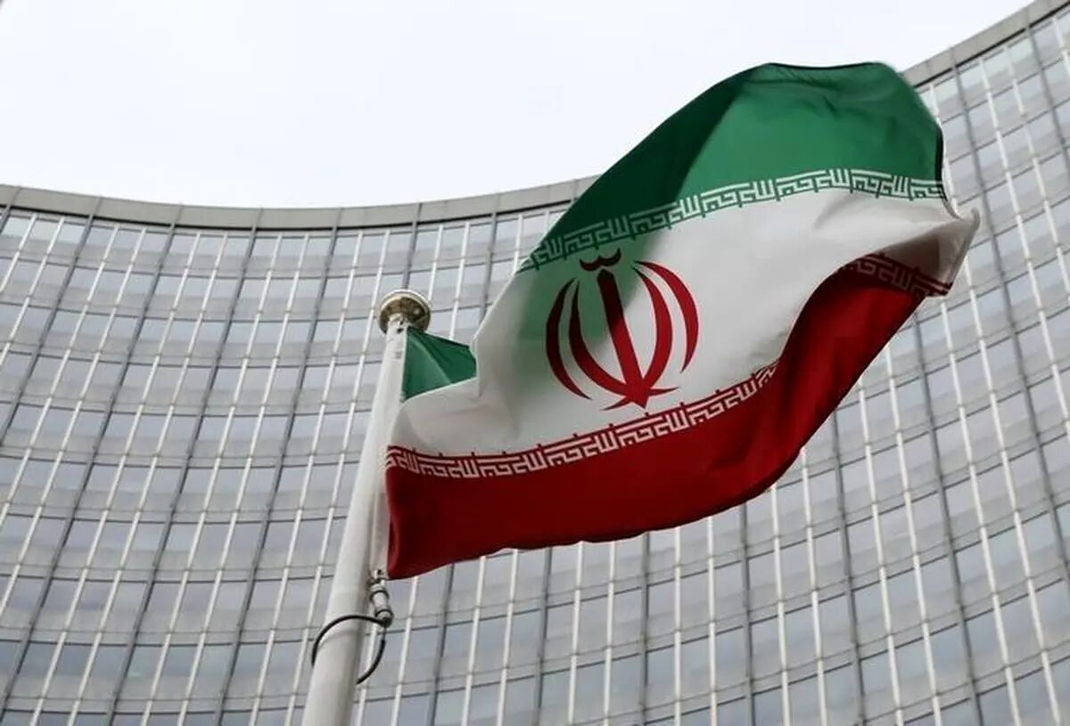 إيران: لا يمكن للوكالة الذرية أن تطالب بالتنفيذ العادي للضمانات مع تجاهل تداعيات العدوان إيران: لا يمكن للوكالة الذرية أن تطالب بالتنفيذ العادي للضمانات مع تجاهل تداعيات العدوان