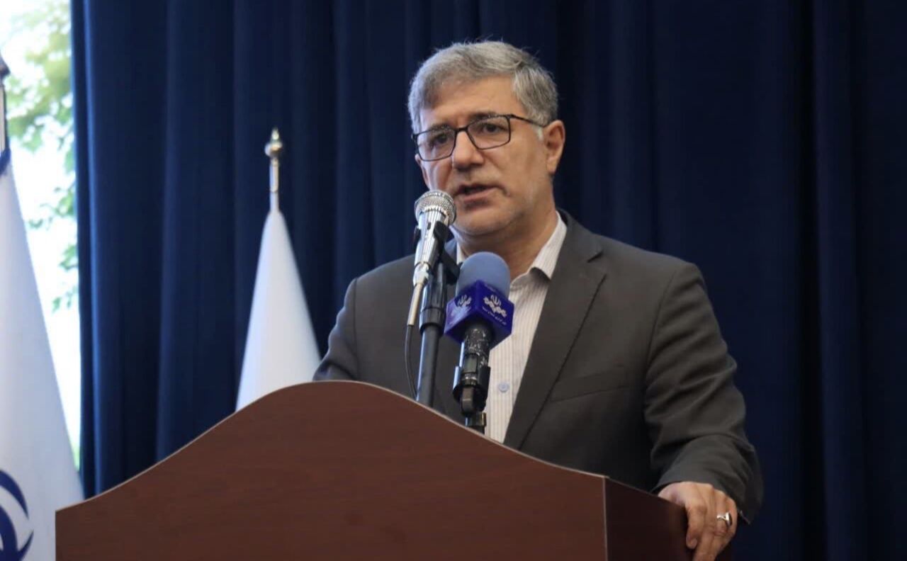 معاون استاندار: مدیریت شرایط بحرانی به سناریوهای جایگزین نیاز دارد