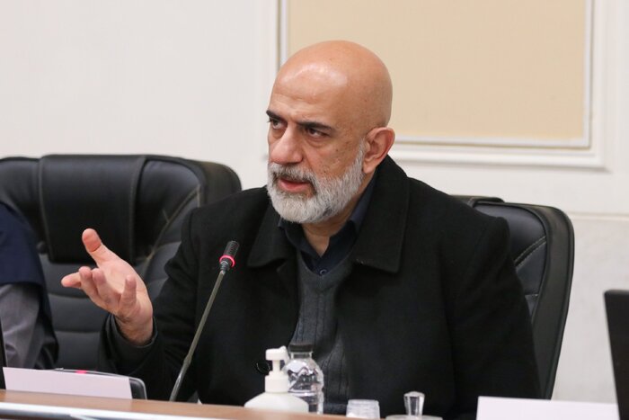 صنایع کوچک، ستون بزرگ اقتصاد اصفهان؛ از شهرکهای تخصصی تا فتح قله بنگاههای برتر