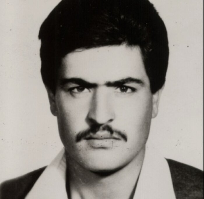 مادر شهید «شرنجانی» در همدان آسمانی شد
