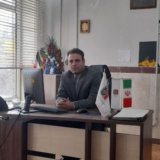 پیچها سرِ جایشان هستند؛ فقط جان مردم کم میشود
