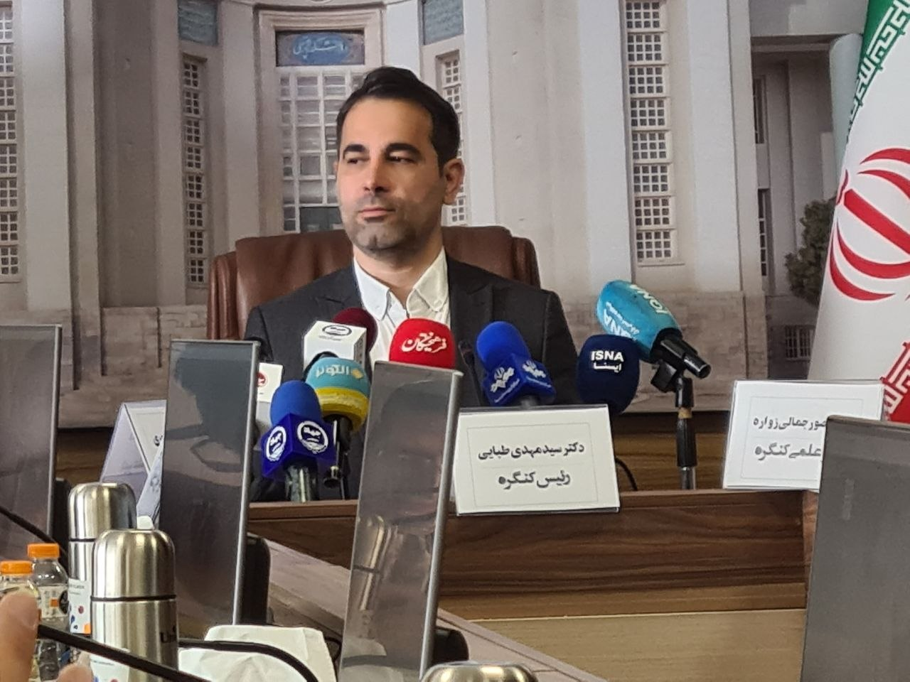 پنج میلیون و ۵۰۰ هزار بیمار مبتلا به دیابت در کشور
