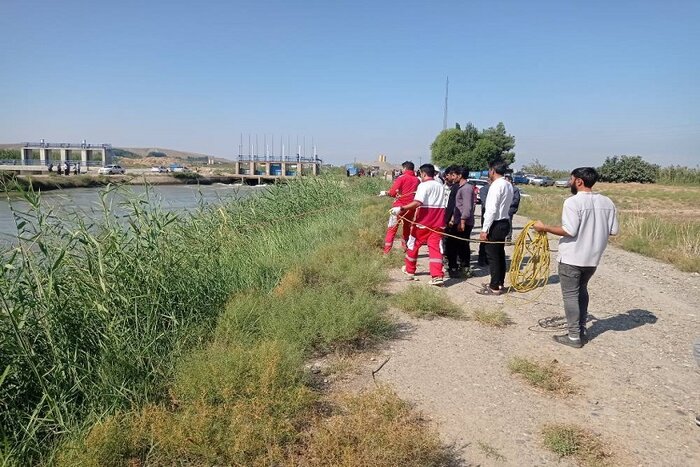 اخبار کوتاه/ گروههای تسهیلگر اجتماعی در اردبیل تشکیل میشود
