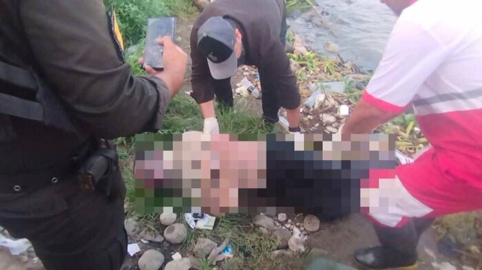 زنگ هشدار تکرار حوادث دریایی در بندرانزلی