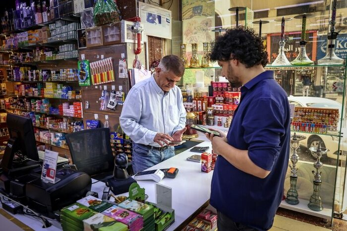 خبرگزاری فرانسه: پیوند اقتصادی تهران-ابوظبی به این سادگی گسستنی نیست