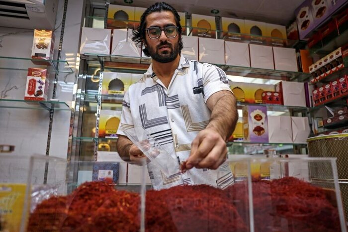 خبرگزاری فرانسه: پیوند اقتصادی تهران-ابوظبی به این سادگی گسستنی نیست
