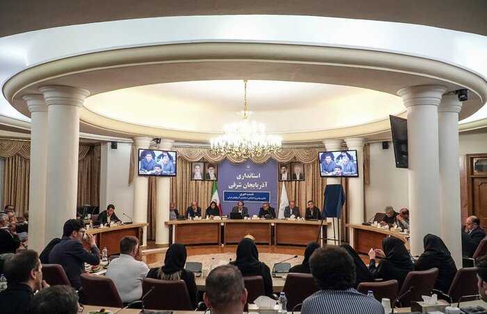 آیین بزرگداشت روز ملی شعر و ادب فارسی با رویکرد مردمی برگزار میشود