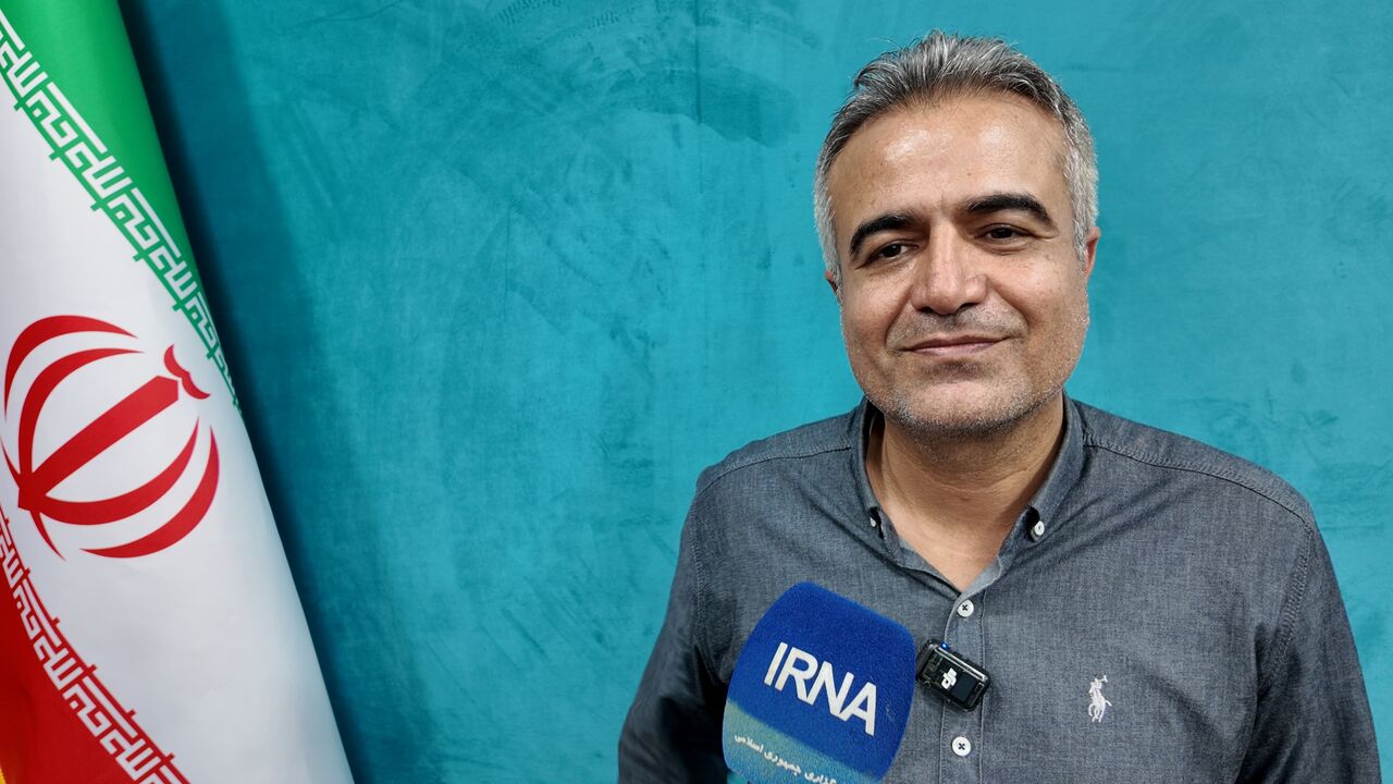 فیلم | تامین و توزیع سوخت در جایگاه‌های استان  بوشهر بدون مشکل ادامه دارد