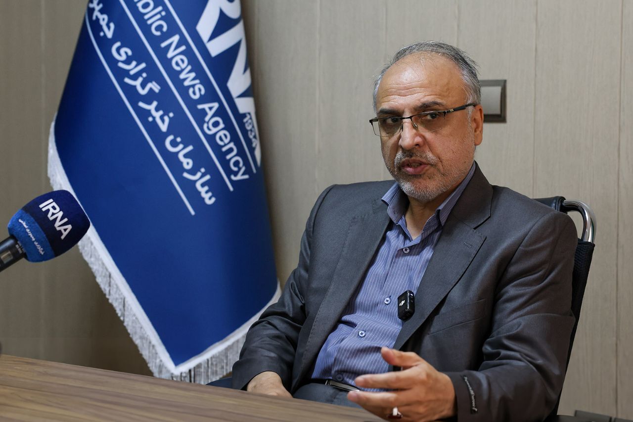 سینما انقلاب رشت تا دهه فجر بازگشایی میشود