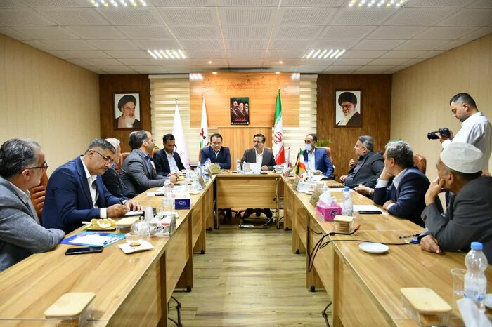 استقلال گنبد در انتظار یک تصمیم سرنوشتساز