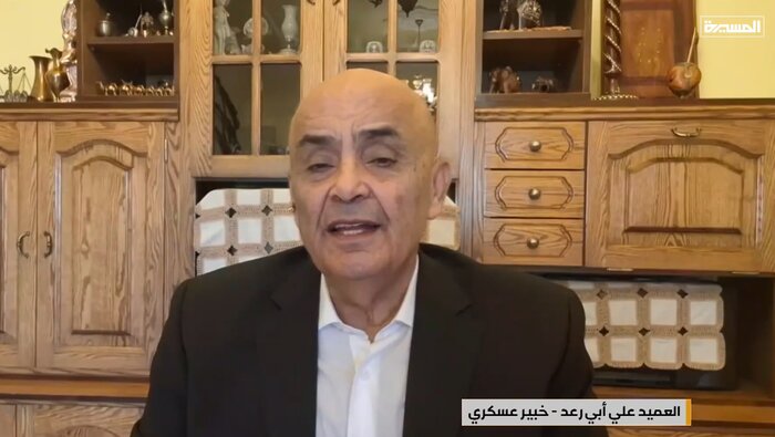 یمن جان تازهای به محور مقاومت بخشید/ توهمات آمریکایی-اسرائیلی بر باد رفت
