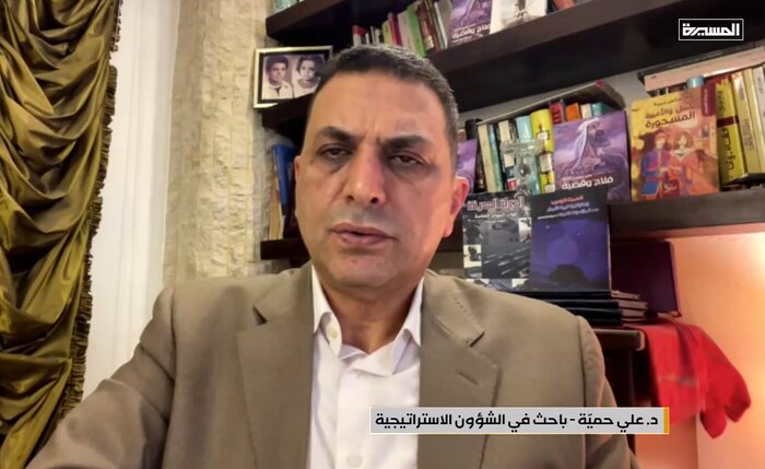 یمن جان تازهای به محور مقاومت بخشید/ توهمات آمریکایی-اسرائیلی بر باد رفت