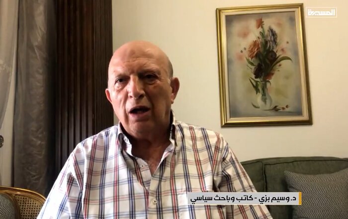 یمن جان تازهای به محور مقاومت بخشید/ توهمات آمریکایی-اسرائیلی بر باد رفت