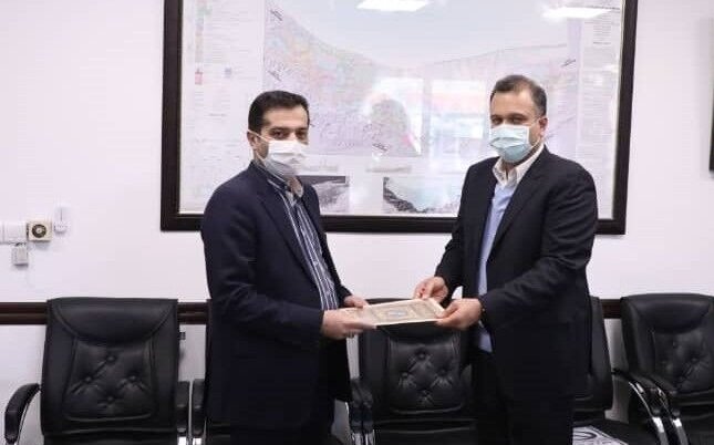 صندلی لرزان طبقه هفتم عمارت؛ روایت پنج سال بیثباتی در مدیریت شهری ساری