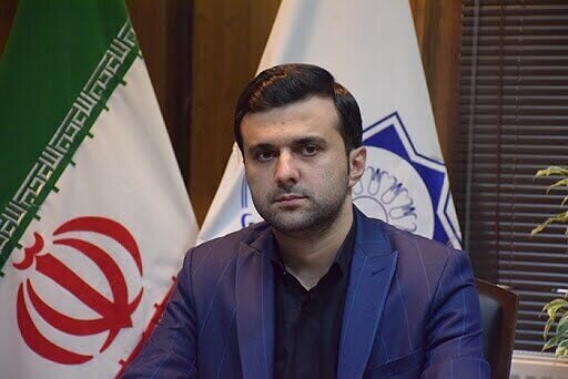 صندلی لرزان طبقه هفتم عمارت؛ روایت پنج سال بیثباتی در مدیریت شهری ساری