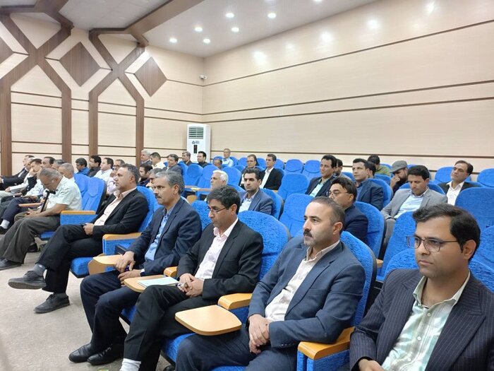 بودجه بهزیستی در اوج جنگ رکورد ۴۶ سال گذشته را شکست