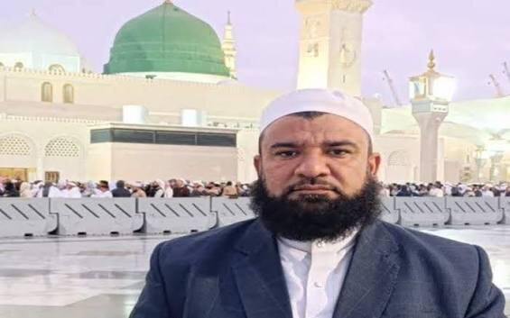 شهادت مجاهدانه مولوی اهل سنت در زاهدان سندی دیگر بر مظلومیت و حقانیت منادیان وحدت