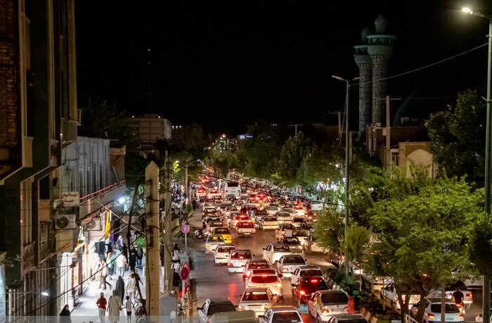 تصویر خبر