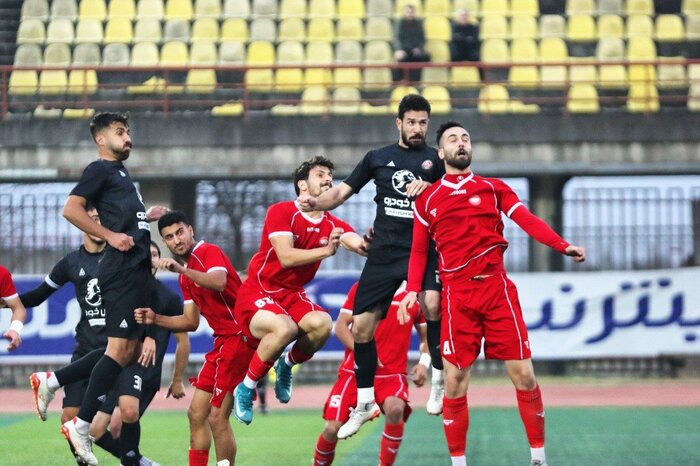امیدواری سپیدرودیها برای برطرف شدن مشکلات مالکیتی