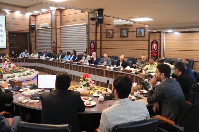 هشدار دبیر شورای مبارزه با مواد مخدر یزد: هیچ خانوادهای خود را از خطر اعتیاد مصون نداند