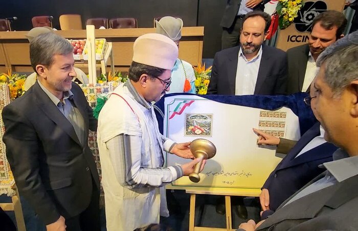 ذخیره کالاهای اساسی در گذار از بحران و محاصره پایدار مانده است