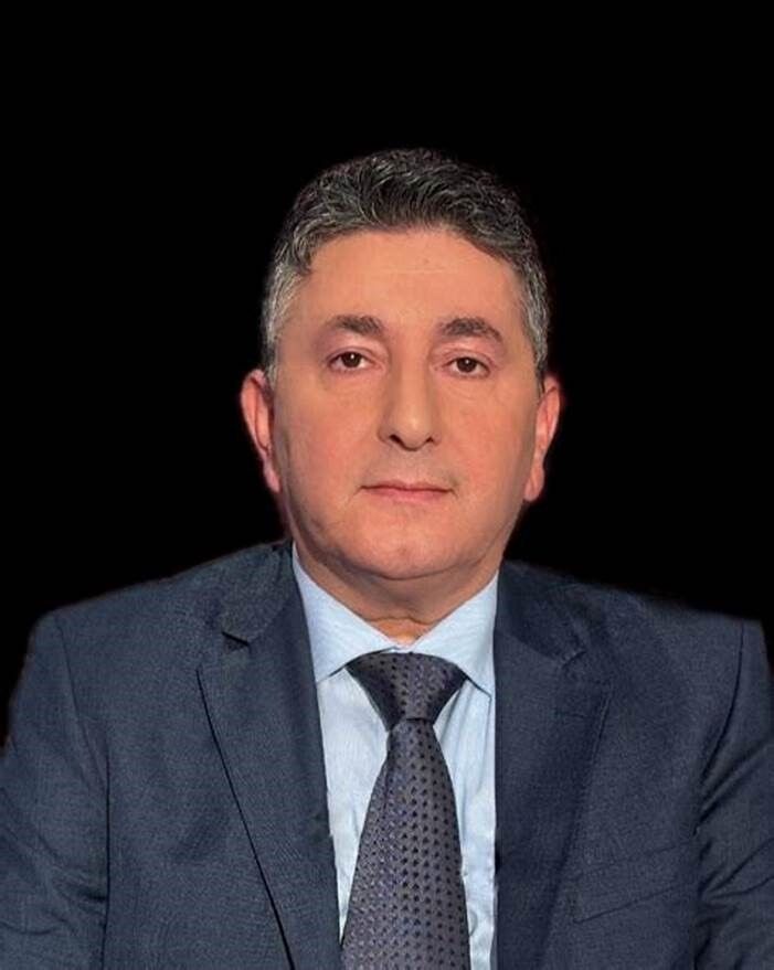 کارشناس نظامی: اسرائیل به دنبال توسعه حملات در جنوب لبنان است