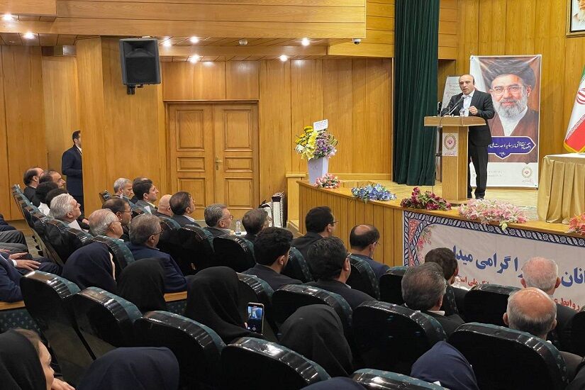 معاون استاندار اردبیل: نظام بانکی از طرح‌های اقتصادی حمایت کند