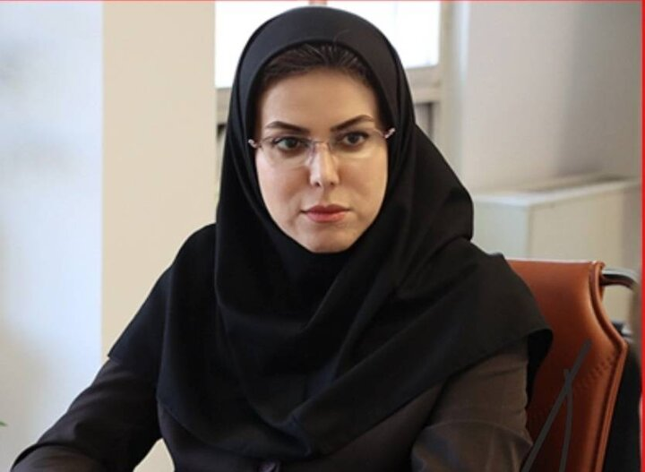 «من نوبت نگرفتم»؛ پیامکهای مشکوک، بیمهشدگان مراقب باشند