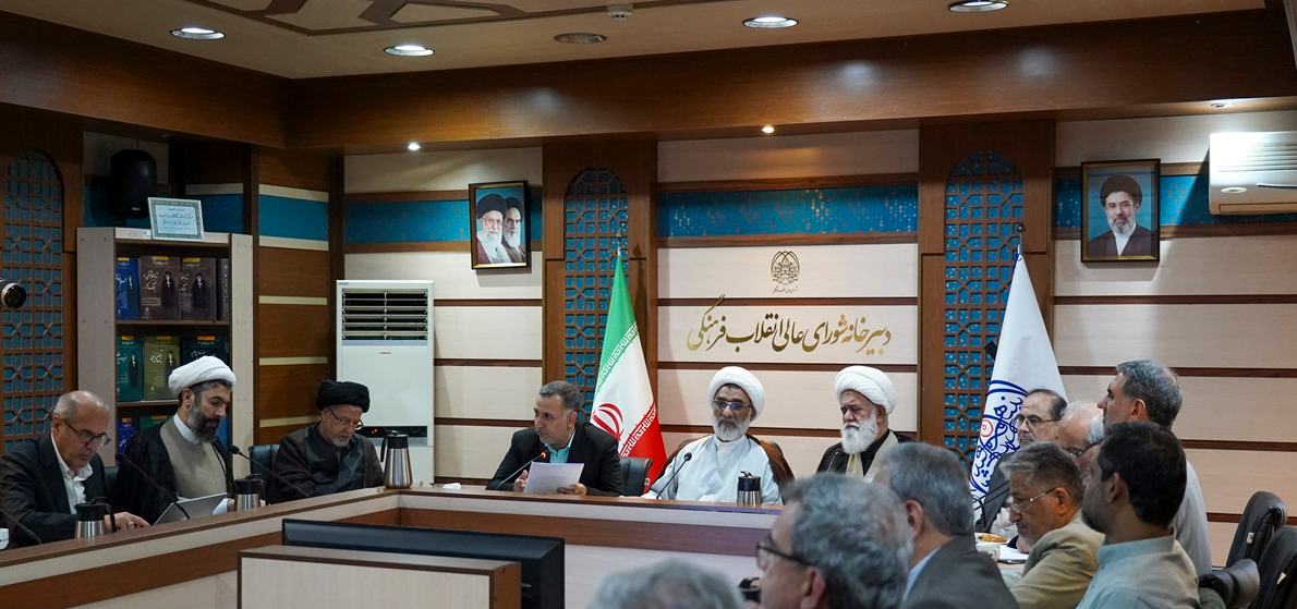 تصویب «۲۰ مهر» به عنوان روز ملی مدیریت بحران/دانشگاهها برای آغاز سال تحصیلی آماده میشوند