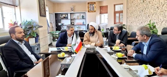 استاندار اصفهان: توسعه سمیرم بدون ورود جدی بخش خصوصی شتاب نمیگیرد