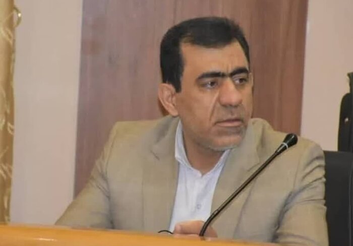 تشکیل بیش از ۴۸۰۰ پرونده تخلف صنفی در فارس؛ تاکید بر اجرای کامل احکام
