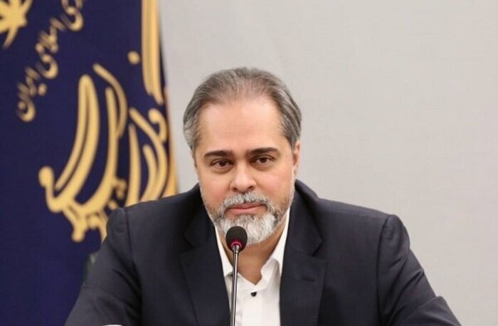 پیامهای تبریک وزیر فرهنگ، رئیس سازمان سینمایی و مدیرعامل بنیاد فارابی به مجید مجیدی