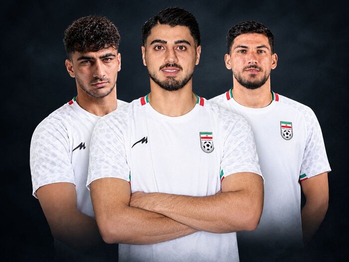 استقلالیها به ناگویا رسیدند