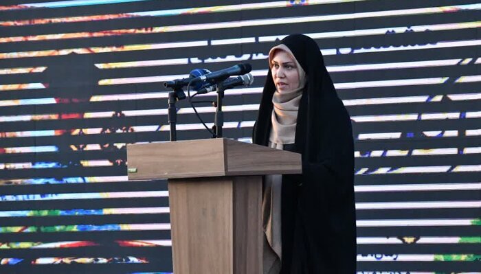 وزیر میراث: تدریس کتاب فرهنگ و تمدن آذربایجان در مدارس و دانشگاهها الزامی شود