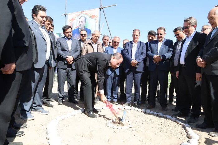 ایران هشت میلیارد دلار محصول کشاورزی صادر کرد
